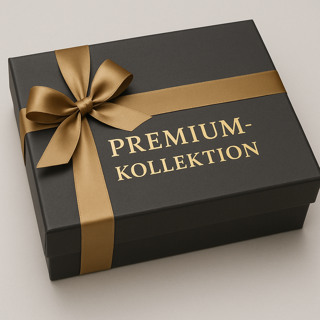 Premium-Kollektion